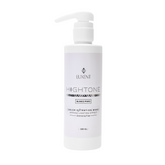 MASCARILLA HIGHTONE COLOR BLANCO PURO